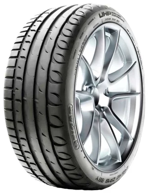 Image Шины Tigar (UH Perform) 205/55 R17 95V