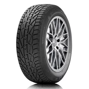 Image Шины Tigar Winter 215/55 R17 94H