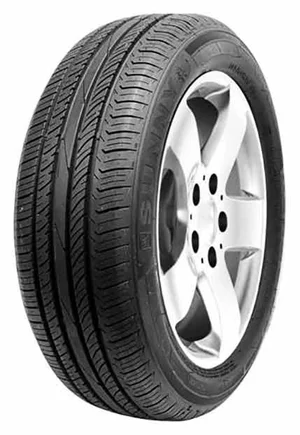 Anvelope Sunny (NP226) 205/65 R15 94V