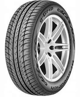 Anvelope BFGoodrich (G-Grip) 225/50 R17 98V