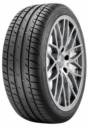 Anvelope Tigar (H Perform) 195/60 R15 88V