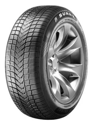 Anvelope Sunny (NC501) 205/55 R16 91V