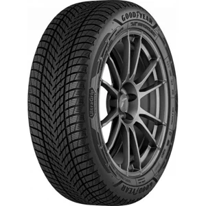 Image Anvelope Goodyear (UG Perf 3) 285/40 R19 107V