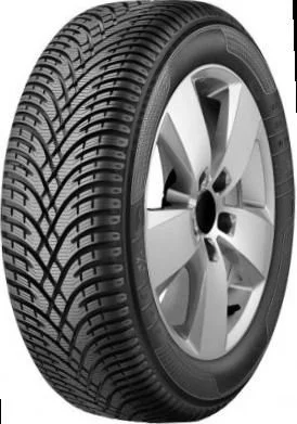 Anvelope BFGoodrich G-Force 2 195/65 R15 91T