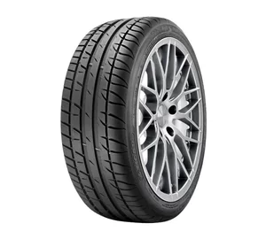 Anvelope Tigar (H Perform) 185/55 R16 87V