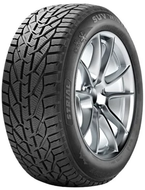 Anvelope Tigar (SUV Winter) 265/60 R18