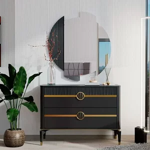 Comoda ModaLife Bella dresser