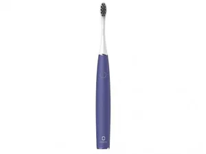 Электрическая зубная щетка Toothbrush Oclean Air 2 Purple