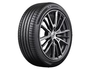 Шины Bridgestone Turanza All Seas.6 225/55 R17 101W TL XL