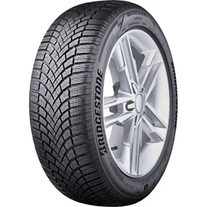 Шины BRIDGESTONE LM-005 225/65 R17 102H TL