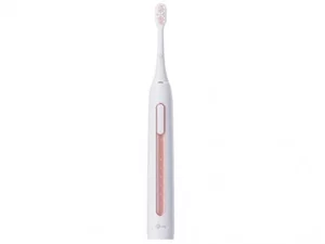 Электрическая зубная щетка Toothbrush T11B White