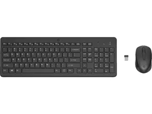 Комплект HP 330 ENG