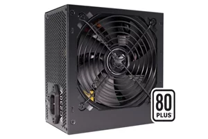 Блок питания XILENCE XP750R6.2 (XN431) 750W