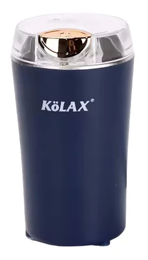 Кофемолка Kolax 801504