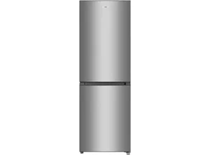 Холодильник Gorenje RK416DPS4