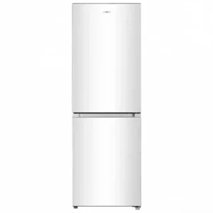 Холодильник Gorenje RK416DPW4