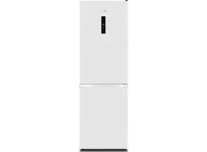 Холодильник Gorenje NRK619FAW4