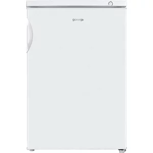 Морозильник Gorenje F49DPW