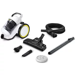 Пылесос Karcher VC 3 ERP KAP (1.198-051.0)