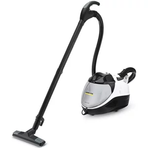 Aparat de curățat cu aburi Karcher SV 7 (1.439-490.0)