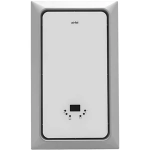 Газовый котел Airfel Maestro Power Premix