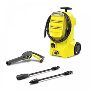 Мойка высокого давления Karcher K 3 Classic (1.676-220.0)