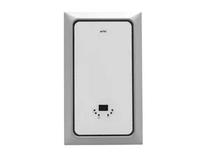 Centrala termica Airfel Maestro Power 23 kW