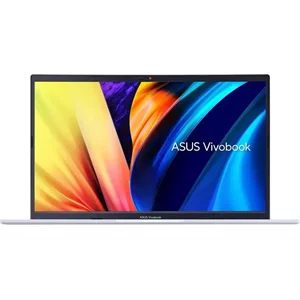 Laptop Asus Vivobook 15 X1502ZA (Core i7-12700H 16Gb 512Gb) Silver