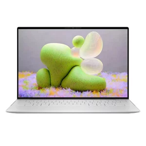 Ноутбук Dell XPS 13 9345 (Snapdragon X Elite, 32Gb, 512Gb, Win11P)