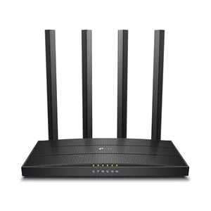 Роутер TP-LINK Archer C6U AC1200