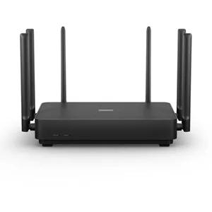 Роутер Xiaomi AIoT Router AX3200