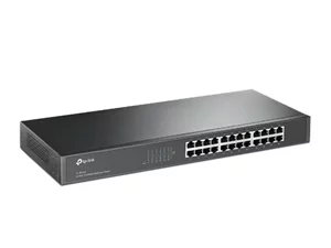 Comutator TP-LINK TL-SF1024