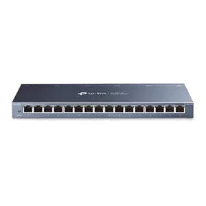 Comutator TP-LINK TL-SG116