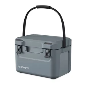 Geantă frigorifică DOMETIC Cool-Ice Cl 15 Ocean