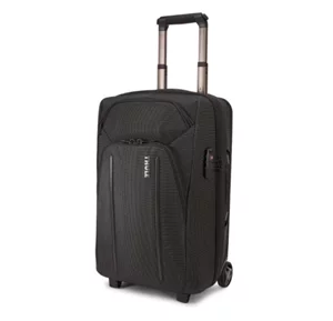 Чемодан THULE Crossover 2 Carry On luggage Black