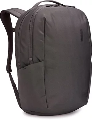 Рюкзак Thule Subterra 2 27 L Vetiver Gray