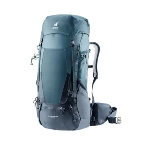 Рюкзак Deuter Futura Air Trek 60+10 Atlantic Ink