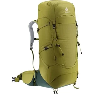 Рюкзак Deuter Aircontact Core 60+10 Cactus Ivy