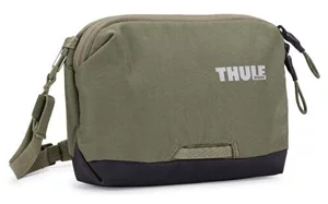 Geanta Thule Paramount Crossbody 2L Soft Green