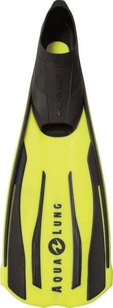 Ласты Aqualung Wind Hot Lime 46/47