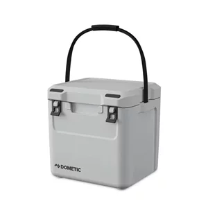 Сумка-холодильник Dometic Cool-Ice Cl 28 mist