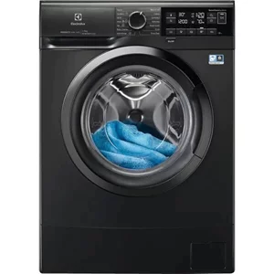 Maşina de spălat rufe ELECTROLUX PerfectCare600 EW6SN327SXI