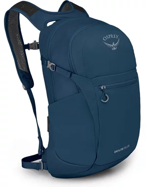 Рюкзак Osprey Daylite Plus 20 Blue