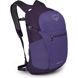 Рюкзак Osprey Daylite Plus 20 Dream Purple