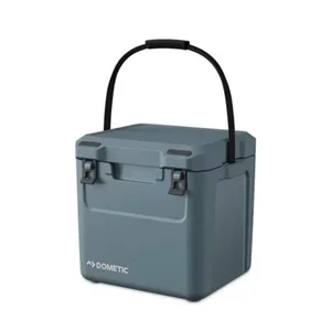 Geantă frigorifică Dometic Cool-Ice Cl 28 Ocean