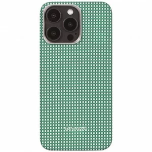 Чехол Pitaka MagEZ Case 4 for iPhone 15 Pro Max Aomori