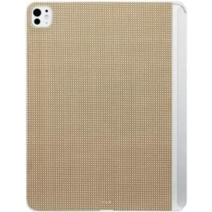 Чехол Pitaka iPad Case for iPad Pro 13'' 2025 White