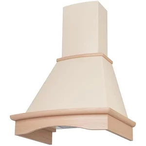 Hota Tornado TEMPO 1200 (60) LED Beige