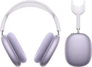 Наушники Apple Airpods Max 2 Purple