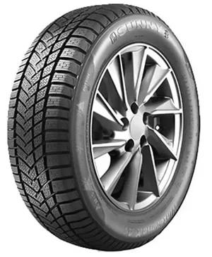 Шины Sunny (NW211) 225/40 R18 92V